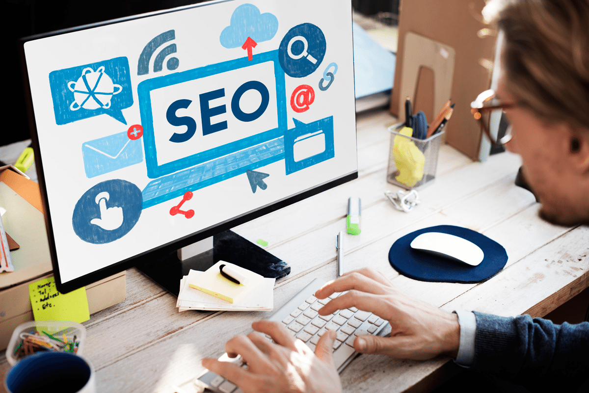 Qualities of the renowned SEO professionals