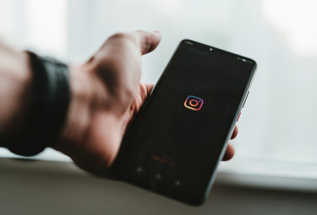 What is the difference between real and cheap followers on Instagram? 